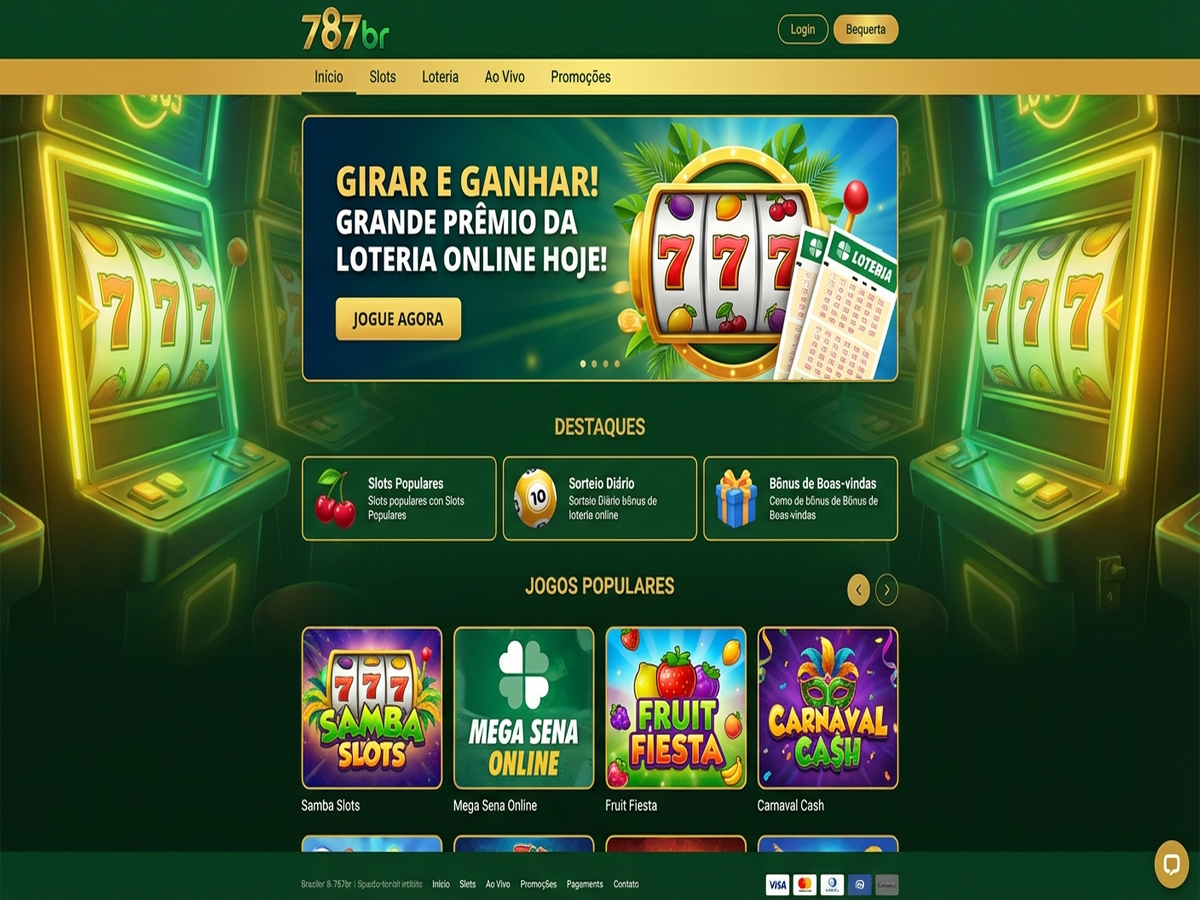 Screenshot 2 787br