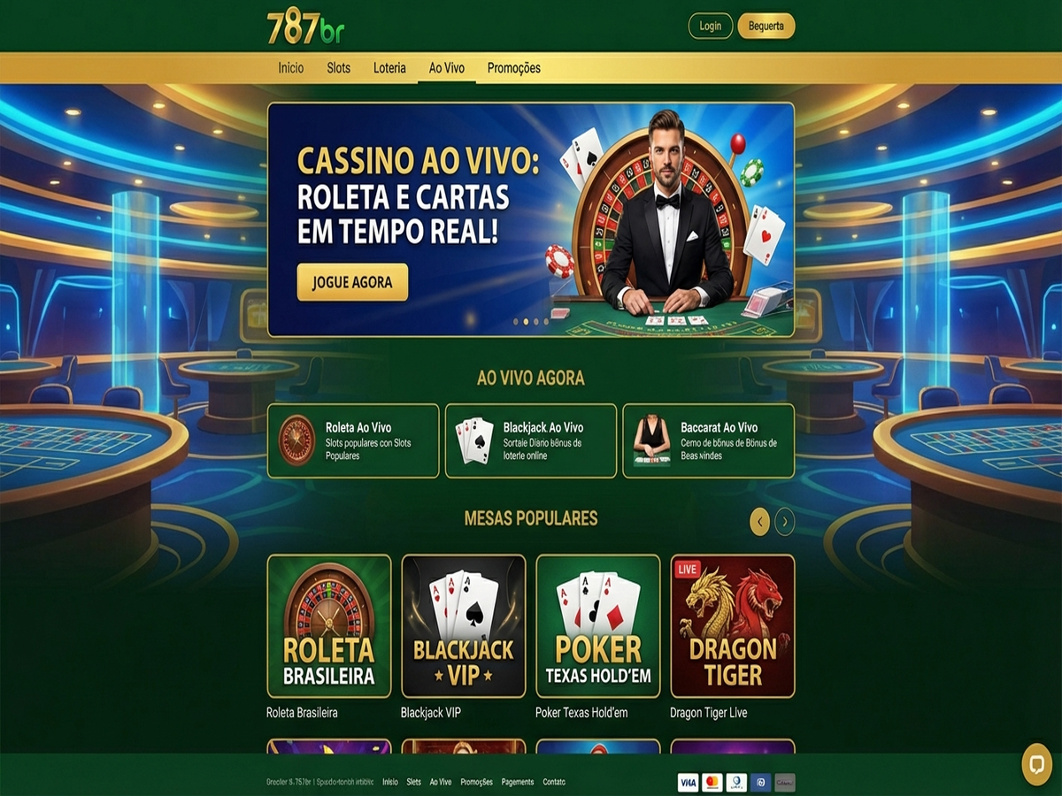Screenshot 3 787br